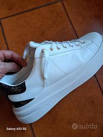 Scarpe Guess da uomo