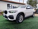 bmw-x3-xdrive20d-business-advantage-2019