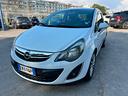 opel-corsa-1-2-gpl-3p-tech-2014