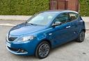 lancia-ypsilon-1-0-firefly-5-porte-s-s-hybrid-gold