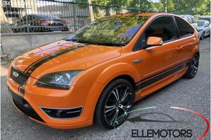Ford Focus 3 Porte FOCUS ST 2.5 TURBO BENZINA - WO