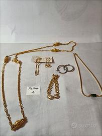 Bigiotteria Vintage_MixModa4