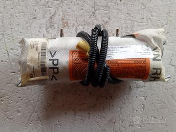 AIRBAG SEDILE DESTRO HYUNDAI iX20 Serie 610921600