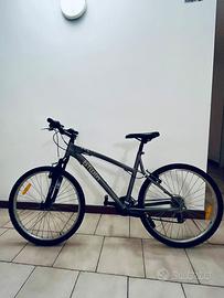 Bici MTB BTWIN 5.1