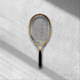 Racchetta da tennis bambino head extreme jr 26.