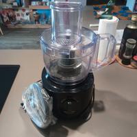 Robot da cucina Mulinex