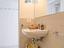 Immagine 19