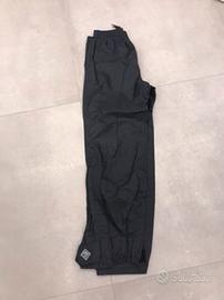 Pantaloni Tucano urbano taglia L