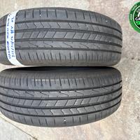 gomme usate 2155517 Estivo HANKOOK - Ven - 014