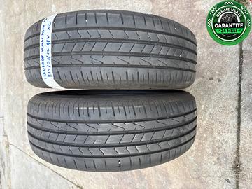 gomme usate 2155517 Estivo HANKOOK - Ven - 014