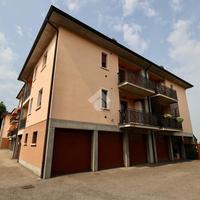 4 LOCALI A REGGIO NELL'EMILIA