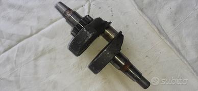 Albero motore Motore Cotiemme 295