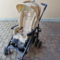 Passeggino Inglesina