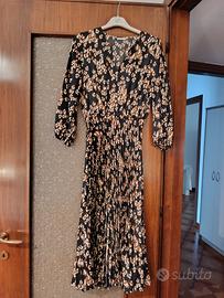 Vestito donna tg 42 "Oltre"