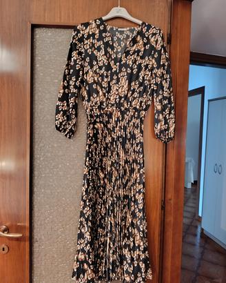 Vestito donna tg 42 "Oltre"