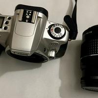CANON eos 300