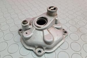 COPERCHIO TESTATA APRILIA MX 125 2006 2005 MX125 2