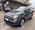 fiat-500-1-3-mjt-16v-lounge-95cv