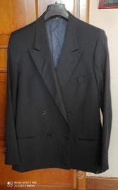 Giacca Valentino uomo