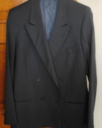 Giacca Valentino uomo