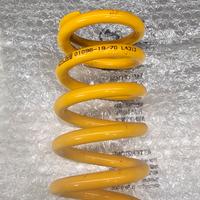 Molla Ohlins originale BMW S1000RR K 70