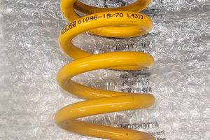 Molla Ohlins originale BMW S1000RR K 70