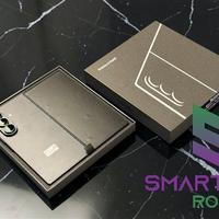 SAMSUNG GALAXY Z FOLD 7 ( Z FOLD 7 ) 512GB NUOVO