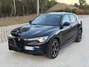 alfa-romeo-stelvio-2-2-turbodiesel-unipro-sprint