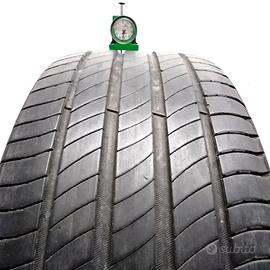 Gomme 235/50 R19 usate - cd.104237