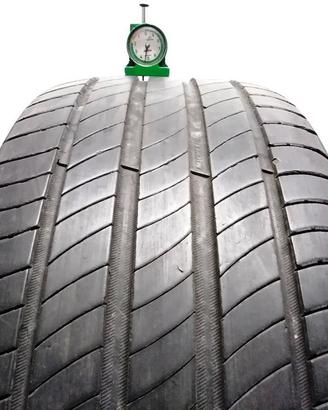Gomme 235/50 R19 usate - cd.104237
