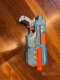 Nerf elite 2.0 phienix