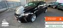 renault-clio-5-serie-clio-tce-100-cv-gpl-5-por-