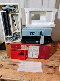 Leica Pradovit RC – perfettamente funzionante 