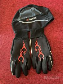 Accessori bici