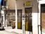 Immagine 28