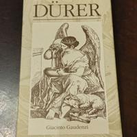 Carte tarocco, Tarocch Durer