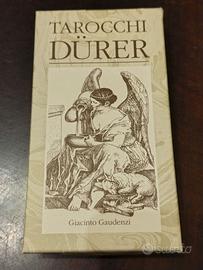 Carte tarocco, Tarocch Durer