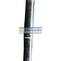 ALBERO TRASMISSIONE ALFA ROMEO STELVIO Q4 2.2D
