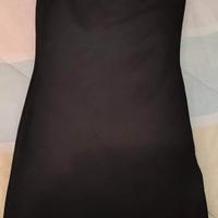 vestiti 