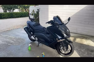 T-max