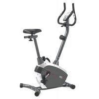 Cyclette Toorx BRX-55