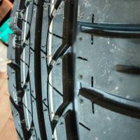  ruota di scorta Volkswagen 