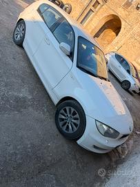 Bmw 118d serie 1