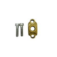 CAVALLOTTO POMPA DUCATI MONSTER 900 CD 62640141A