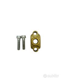 CAVALLOTTO POMPA DUCATI MONSTER 900 CD 62640141A