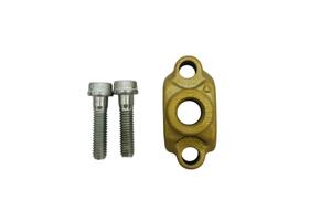 CAVALLOTTO POMPA DUCATI MONSTER 900 CD 62640141A