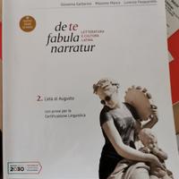 De te fabula narratur 2