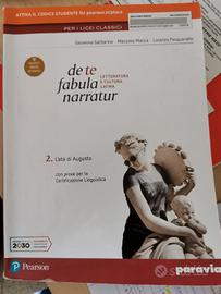 De te fabula narratur 2