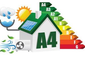 Appartamento Vigonza [0493231038VRG]