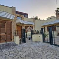 MULTILOCALE A NARDÒ